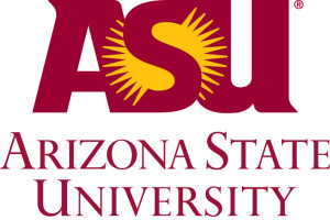 asu%20logo