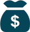 phoenix bankruptcy lawyer