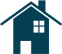 phoenix bankruptcy lawyer