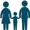 phoenix bankruptcy lawyer