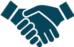 phoenix bankruptcy lawyer