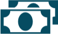 phoenix bankruptcy lawyer
