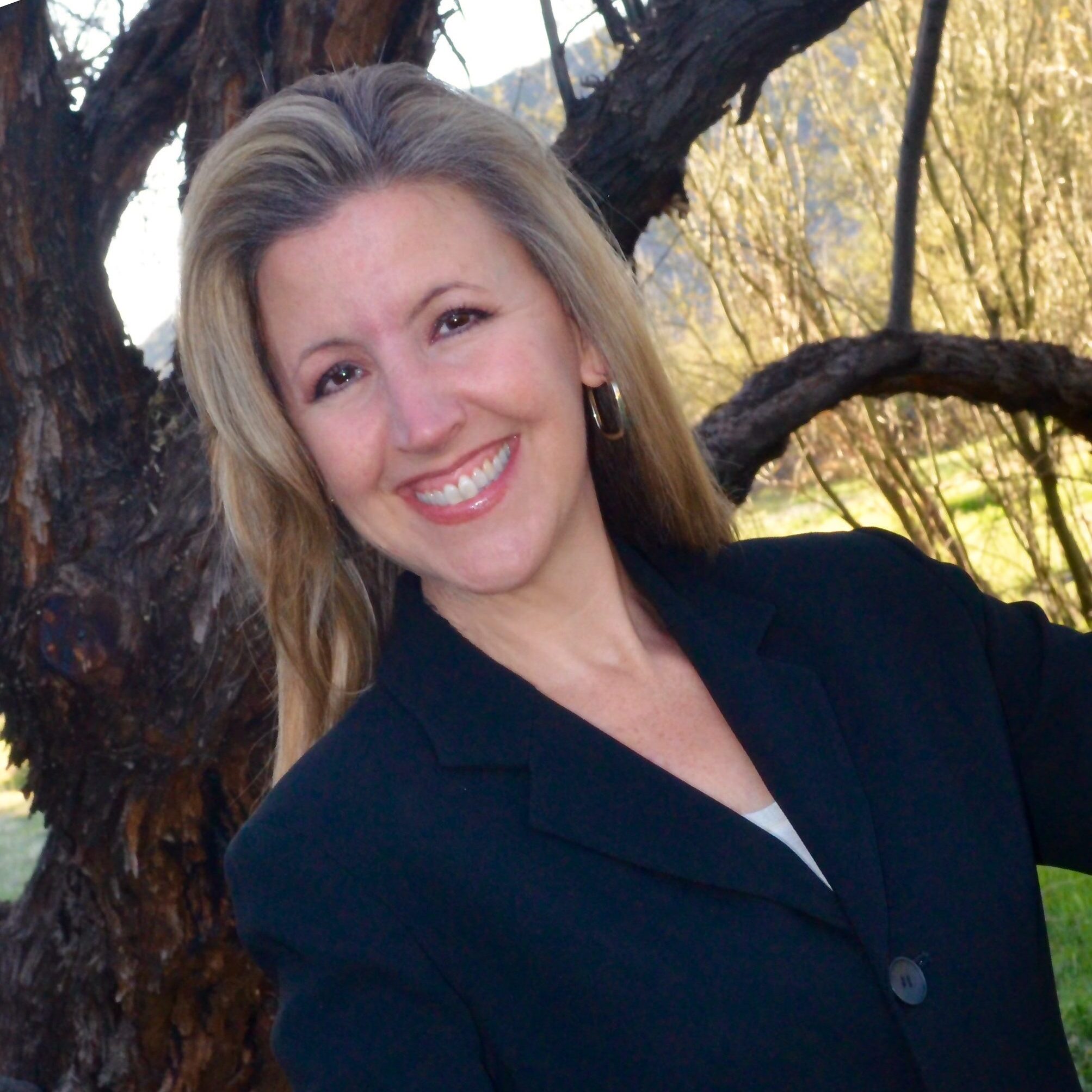 Jacqueline Rambo, Esq.