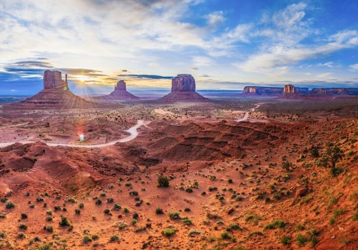 phoenix bankruptcy lawyer